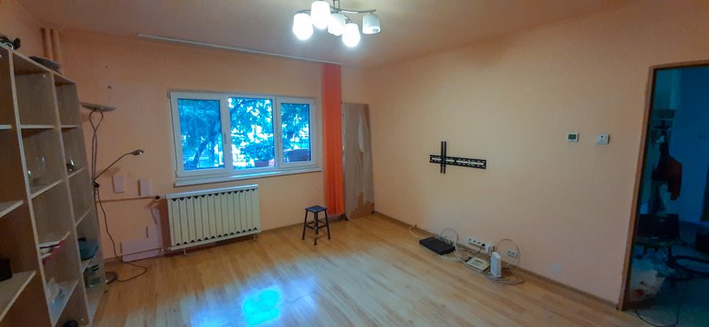 13 Septembrie, Sebastian,