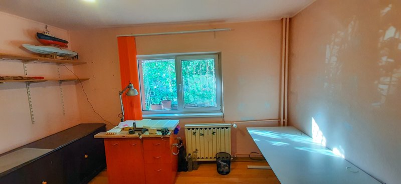 13 Septembrie, Sebastian,