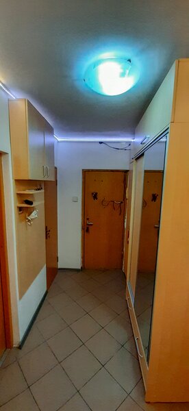 13 Septembrie, Sebastian,