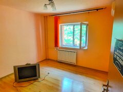 13 Septembrie - Sebastian